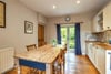 The Garden Cottage, Edrington, Foulden, Berwickshire, TD15 1UF - Picture #7