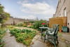 106 Netherby Road, Edinburgh, Midlothian, EH5 3LS - Picture #21