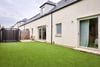59 Brunstane Road South, Edinburgh, Midlothian, EH15 2NQ - Picture #22