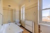 Dunure House, Dunure, Ayrshire, KA7 4LY - Picture #44