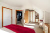 The Gables, Sea Road, Spittal, Northumberland, TD15 1RN - Picture #13