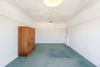8 Golf Road, Clarkston, Glasgow, East Renfrewshire, G76 7LZ - Picture #23
