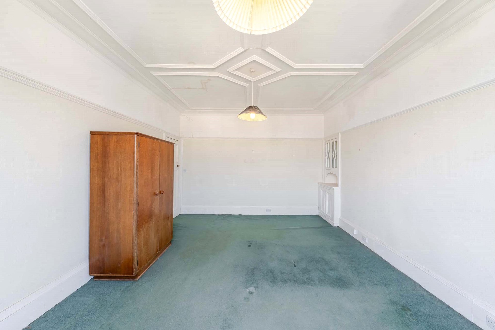8 Golf Road, Clarkston, Glasgow, East Renfrewshire, G76 7LZ - Picture #23