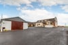 Peathill Farm, Lindsaybeg Road, Chryston, Glasgow, G69 9HT - Picture #2