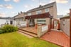 7 Doon Crescent, Bearsden, G61 1ES - Picture #2