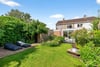 4 Station Road, Bardowie, G62 6ET - Picture #2