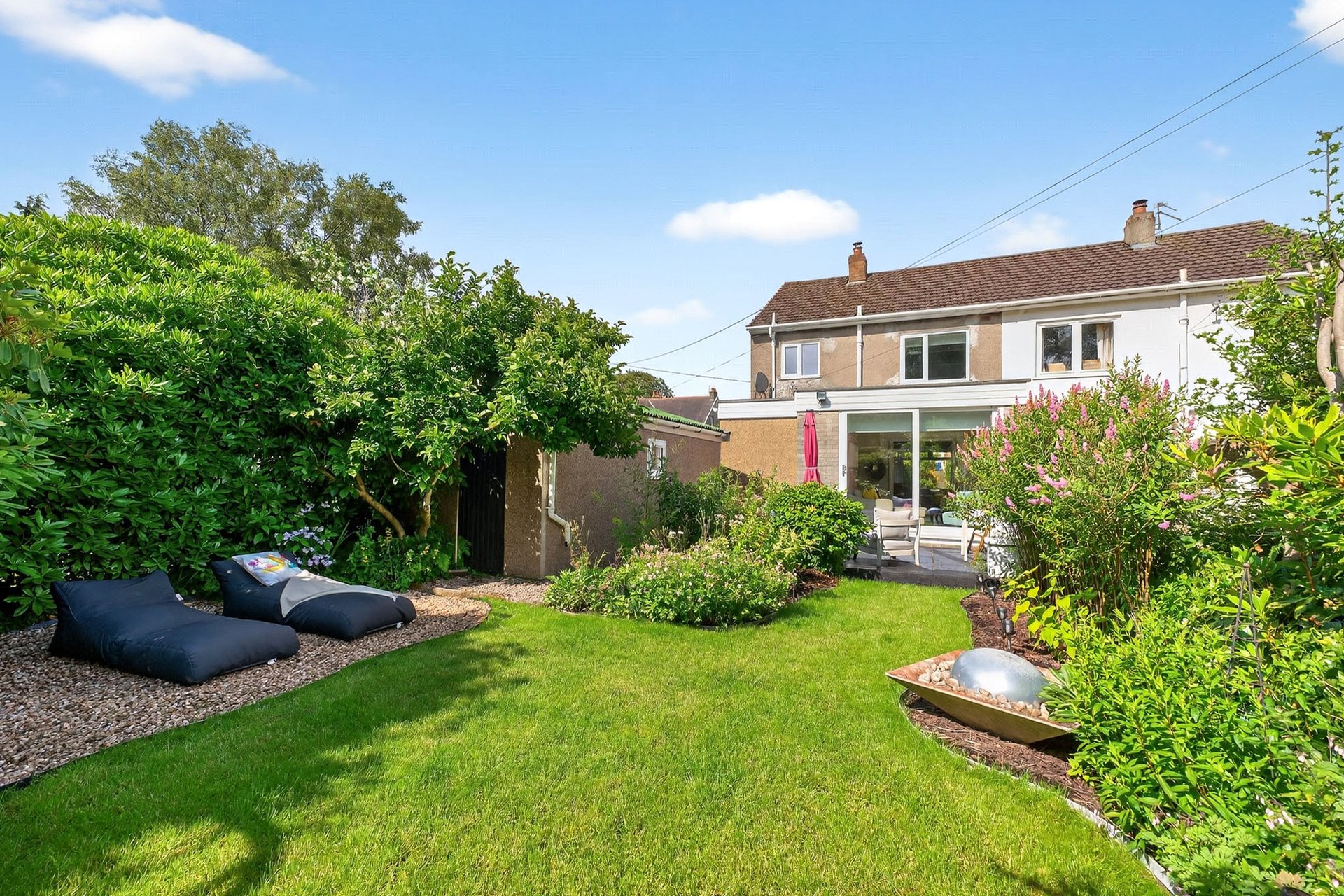 4 Station Road, Bardowie, G62 6ET - Picture #2
