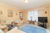 26 Glendaruel Avenue, Bearsden, G61 2PR - Picture #3