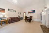 G/F, 36 Belmont Street, Kelvinbridge, Glasgow, G12 8EY - Picture #7