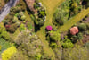 Culbuie House, Culbowie Road, Buchlyvie, Stirling, Stirlingshire, FK8 3NY - Picture #34