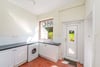8 Golf Road, Clarkston, Glasgow, East Renfrewshire, G76 7LZ - Picture #15