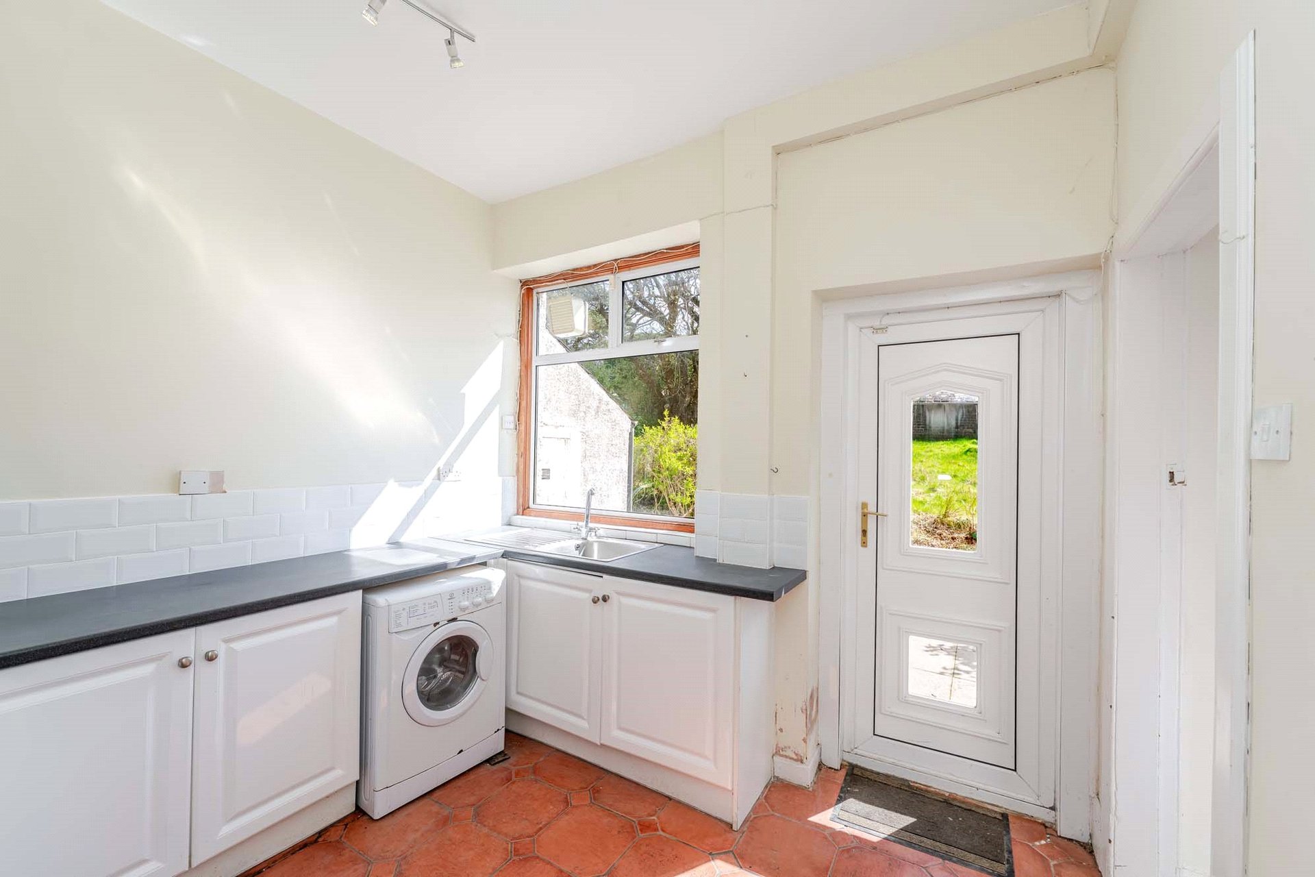 8 Golf Road, Clarkston, Glasgow, East Renfrewshire, G76 7LZ - Picture #15