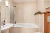 Flat 38, The Park, 89 Holyrood Road, Edinburgh, EH8 8BA - Picture #17