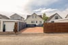 20 Lammermuir Gardens, Bearsden, G61 4QZ - Picture #32
