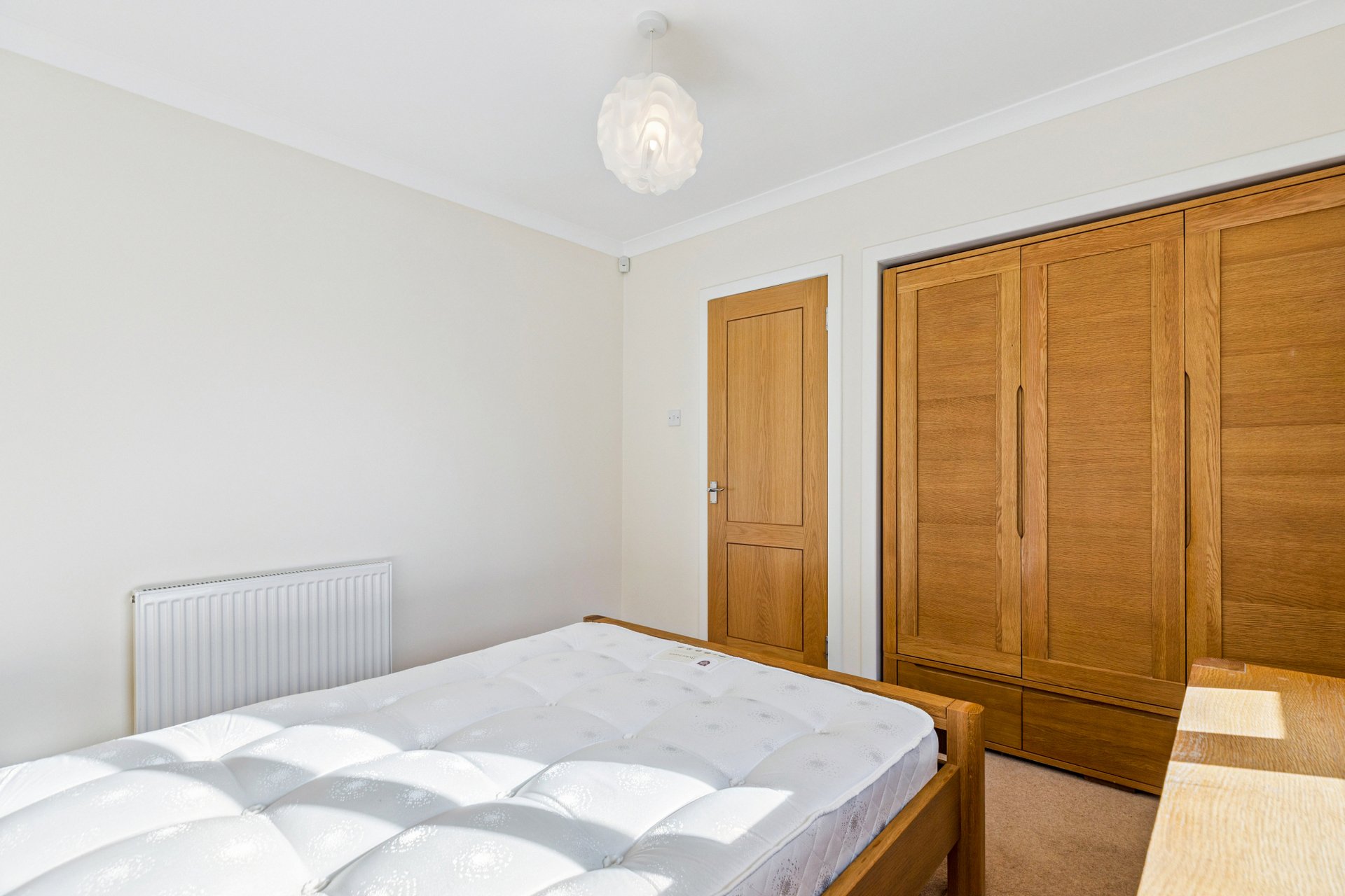89 Finlay Rise, Milngavie, G62 6QL - Picture #11