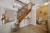 38 Hillpark Avenue, Edinburgh, EH4 7AQ - Picture #14