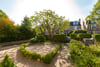 5 Suffolk Road, Edinburgh, Midlothian, EH16 5NR - Picture #30