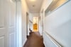 54 Thomson Drive, Bearsden, G61 3PB - Picture #14