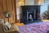 53 Warrender Park Road, Marchmont, Edinburgh, EH9 1EU - Picture #2
