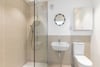 8 Craigleith Rise, Edinburgh, Midlothian, EH4 3TR - Picture #13
