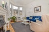 1/1, 63 Clifford Street, Cessnock, G51 1QH - Picture #3