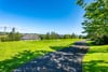 20 Midton Circle, Howwood, Johnstone, Renfrewshire, PA9 1ED - Picture #20