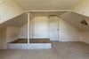 Weirdlaw, 12 High Cross Avenue, Melrose, Scottish Borders, TD6 9SQ - Picture #23