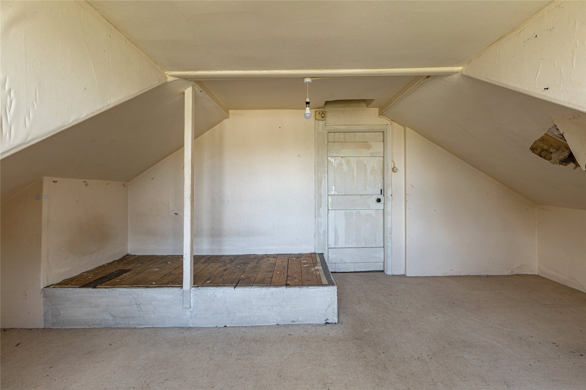 Weirdlaw, 12 High Cross Avenue, Melrose, Scottish Borders, TD6 9SQ - Picture #23