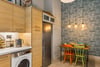 Flat 2/2, 94 Hill Street, Garnethill, Glasgow City, G3 6PA - Picture #14