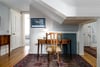 62 (GF), Palmerston Place, West End, Edinburgh, EH12 5AY - Picture #11