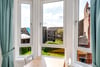 2/2, 3 Ardery Street, Partickhill, Glasgow, G11 7SX - Picture #4
