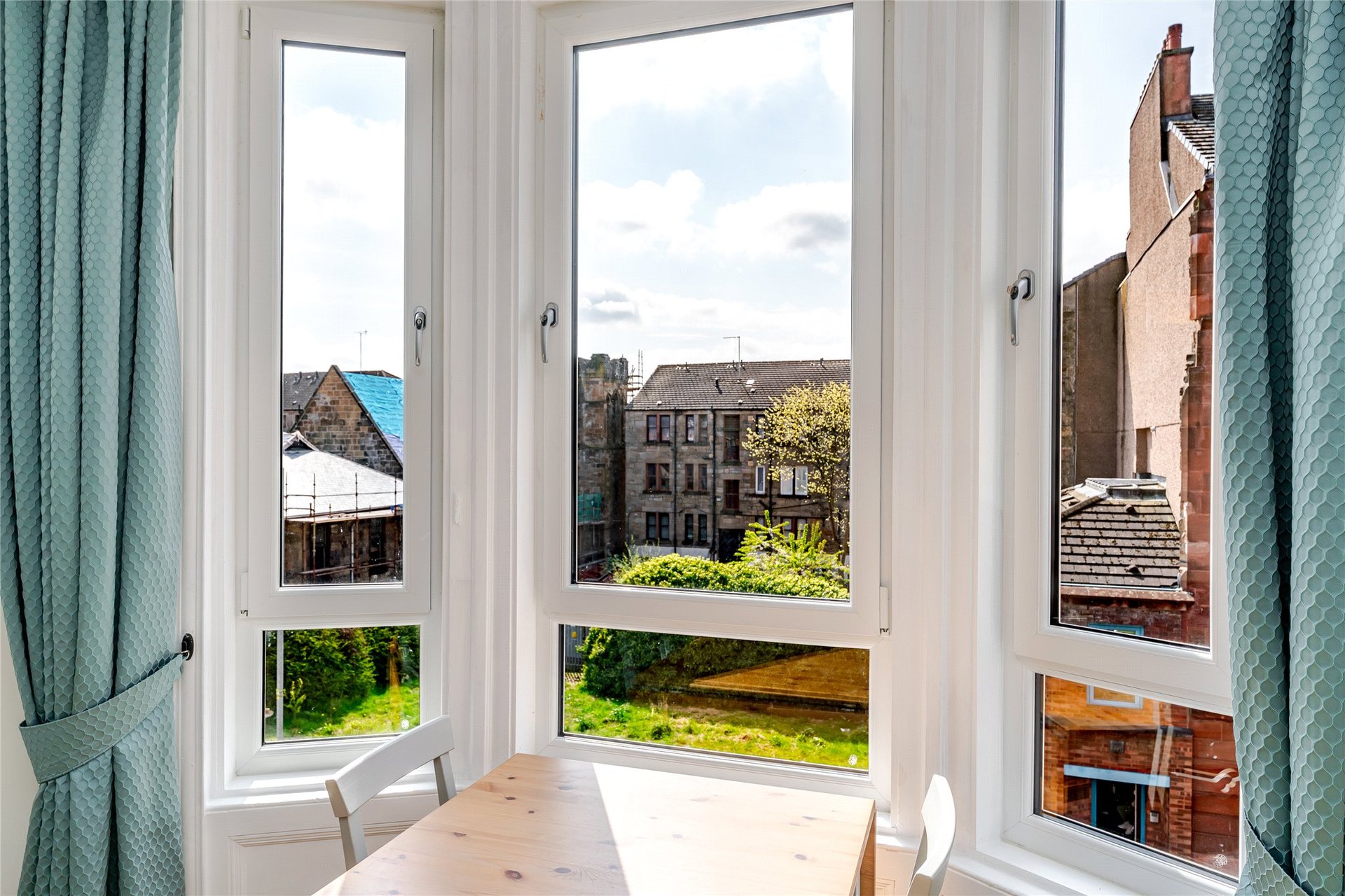 2/2, 3 Ardery Street, Partickhill, Glasgow, G11 7SX - Picture #4