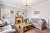 38 Southampton Drive, Kelvindale, Glasgow, G12 0LN - Picture #7