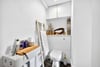 3/1, 188 Hyndland Road, Hyndland, Glasgow, G12 9ER - Picture #25