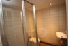 21a India Street, New Town, Edinburgh, EH3 6HE - Picture #11