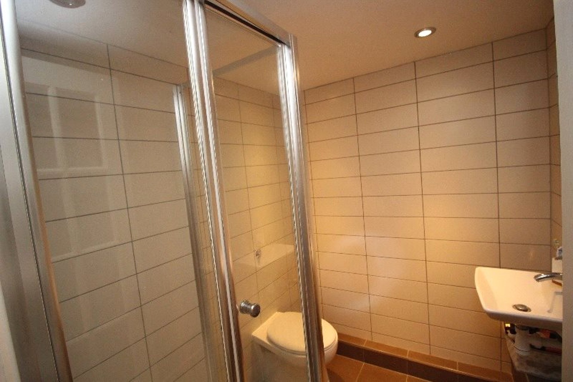 21a India Street, New Town, Edinburgh, EH3 6HE - Picture #11
