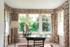Inchbiel, Hummel Road, Gullane, East Lothian, EH31 2BG - Picture #18