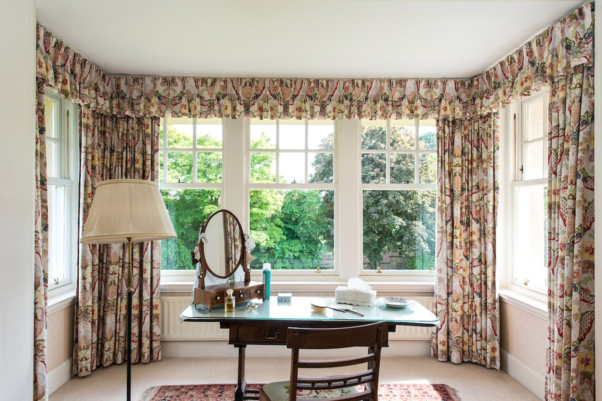 Inchbiel, Hummel Road, Gullane, East Lothian, EH31 2BG - Picture #18