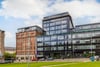 Flat 6/13 The Herald Building, 145 Albion Street, Merchant City, Glasgow City, G1 1QT - Picture #2