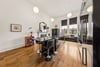 1/1, 9 Great Western Terrace, Hyndland, Glasgow, G12 0UP - Picture #20