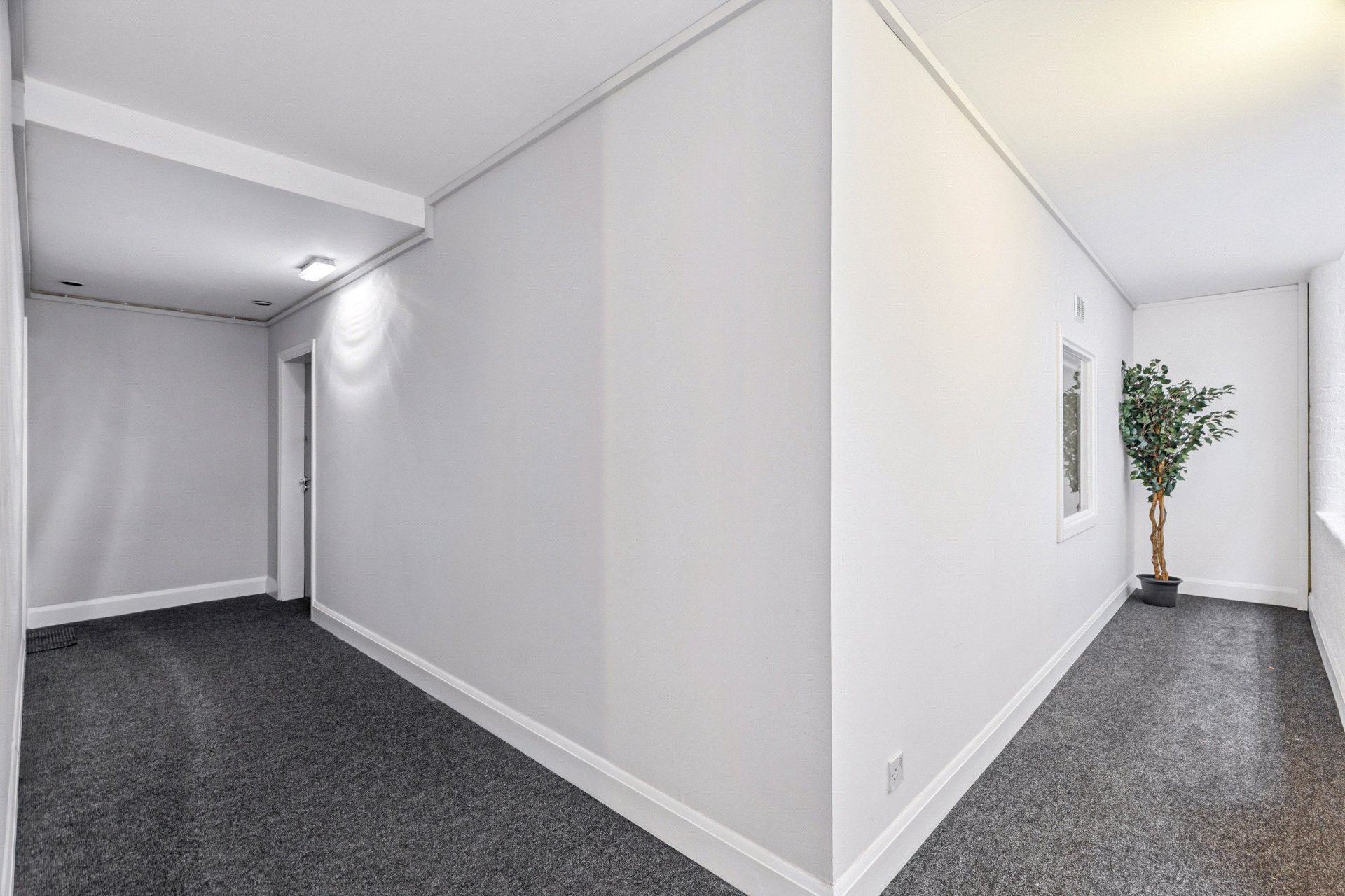 Flat 11, Norval Court, 12 Norval Street, Partick, Glasgow, G11 7RX - Picture #14