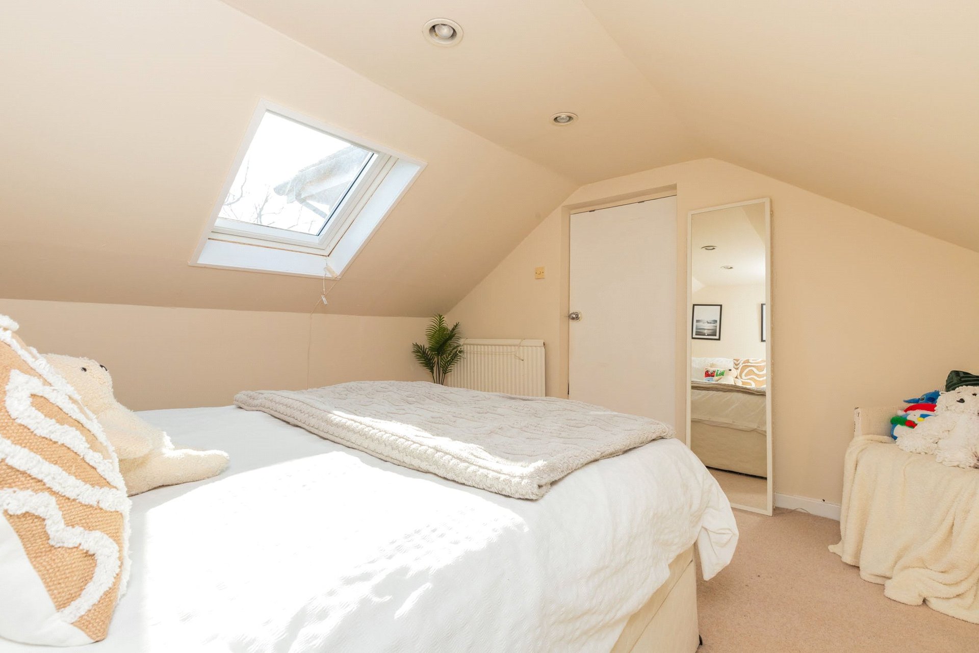 9 Kirkdene Bank, Newton Mearns, Glasgow, East Renfrewshire, G77 5RG - Picture #38