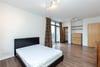 Flat 10, 18 Hopetoun Street, Midlothian, EH7 4GH - Picture #14