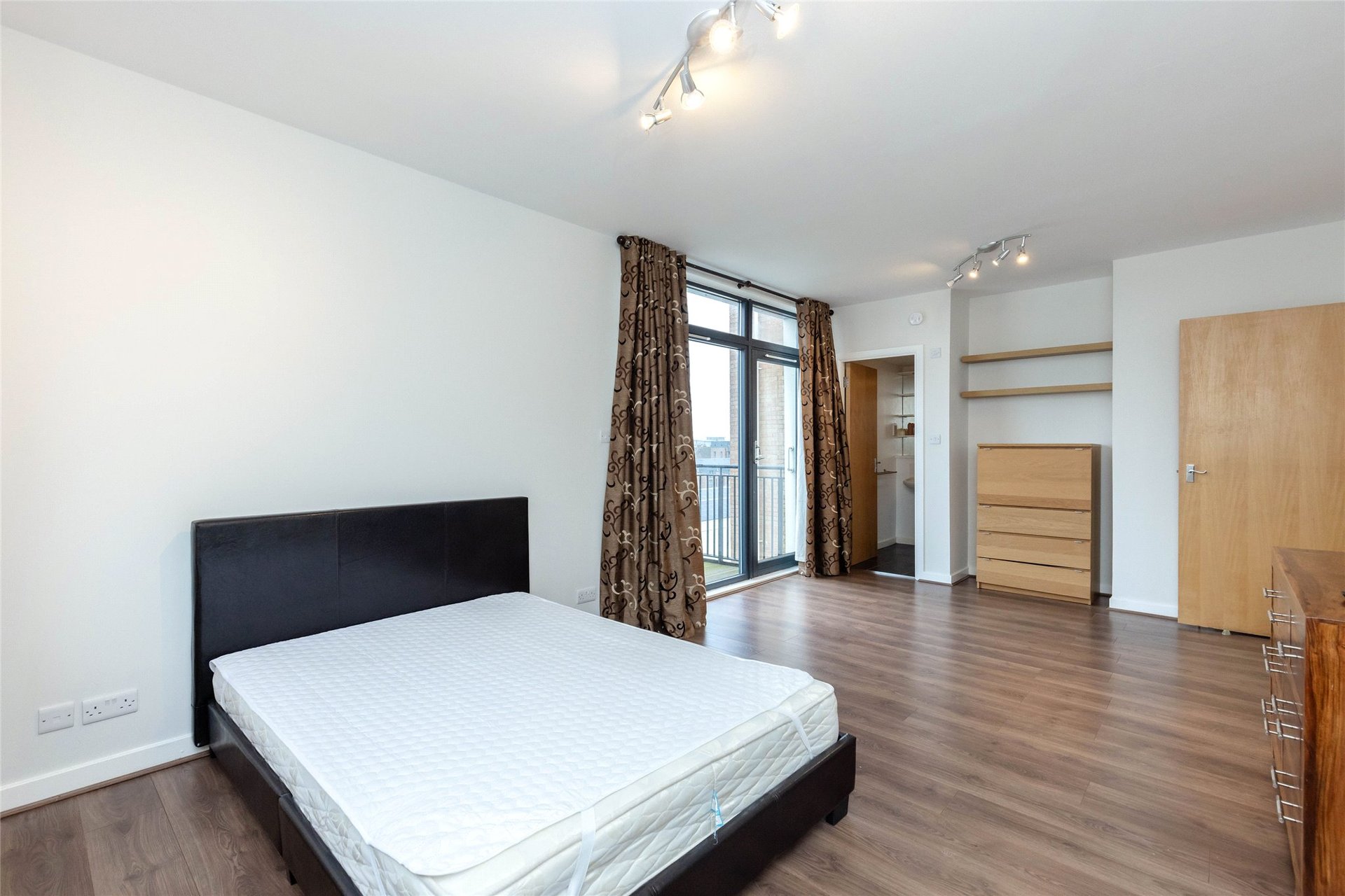 Flat 10, 18 Hopetoun Street, Midlothian, EH7 4GH - Picture #14