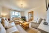 58 Craigielea Crescent, Milngavie, G62 7PP - Picture #4