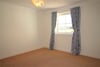 5 Waverley South, East Links, Gullane, East Lothian, EH31 2AF - Picture #8
