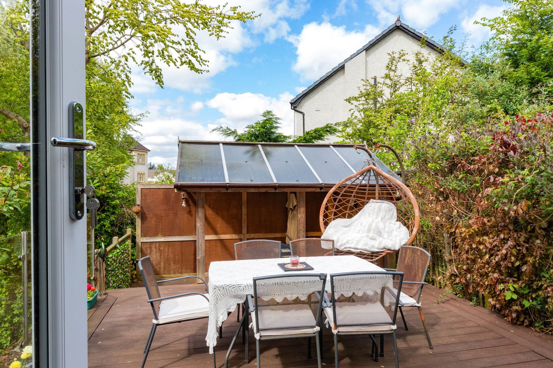 57 Upper Glenburn Road, Bearsden, G61 4BN - Picture #40