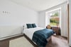B/1, 58 Gardner Street, Partick, Glasgow, G11 5BZ - Picture #12