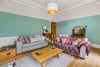 Flat 2/2, 94 Hill Street, Garnethill, Glasgow City, G3 6PA - Picture #5