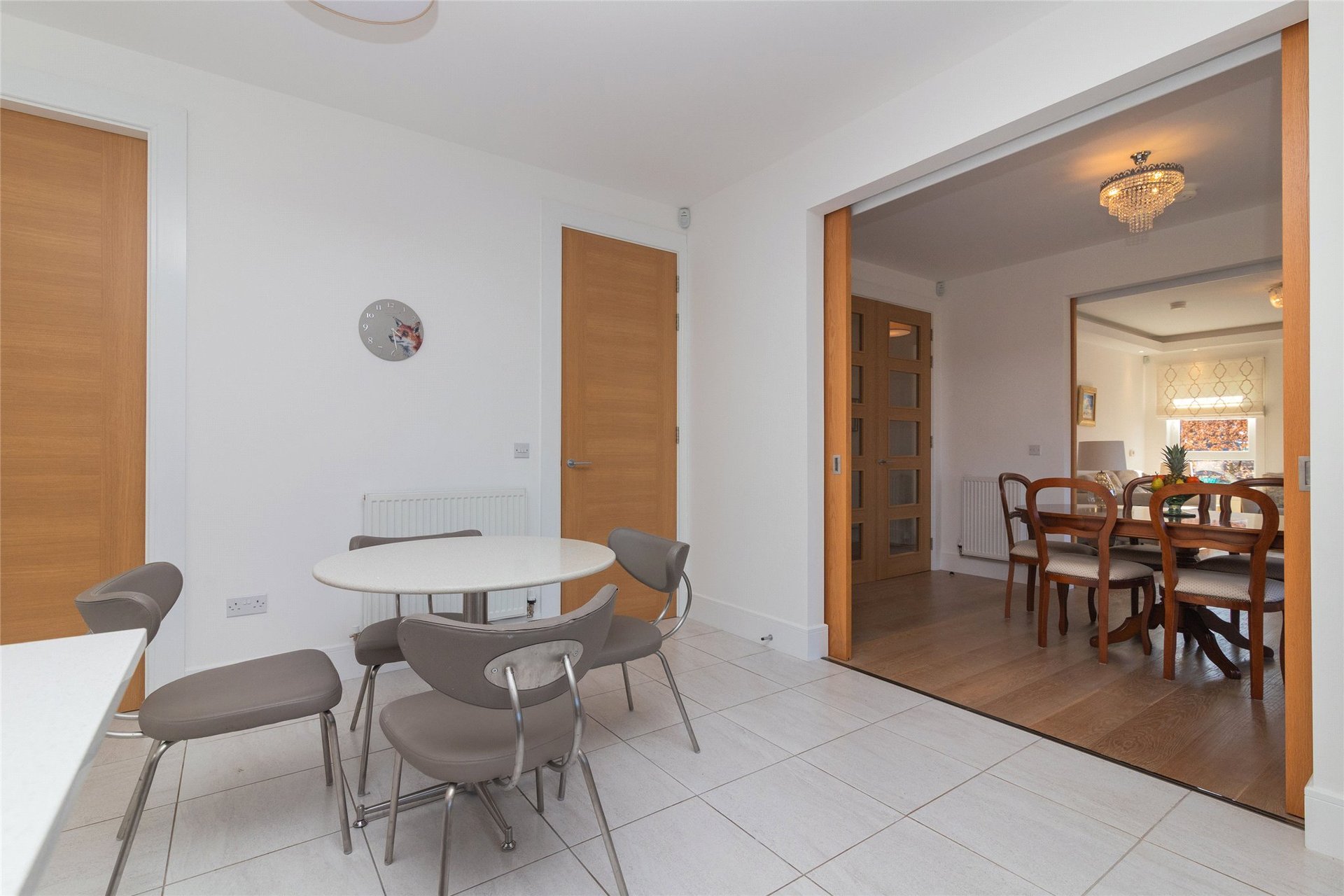 9 Aldton Avenue, Newton Mearns, Glasgow, G77 5UR - Picture #13